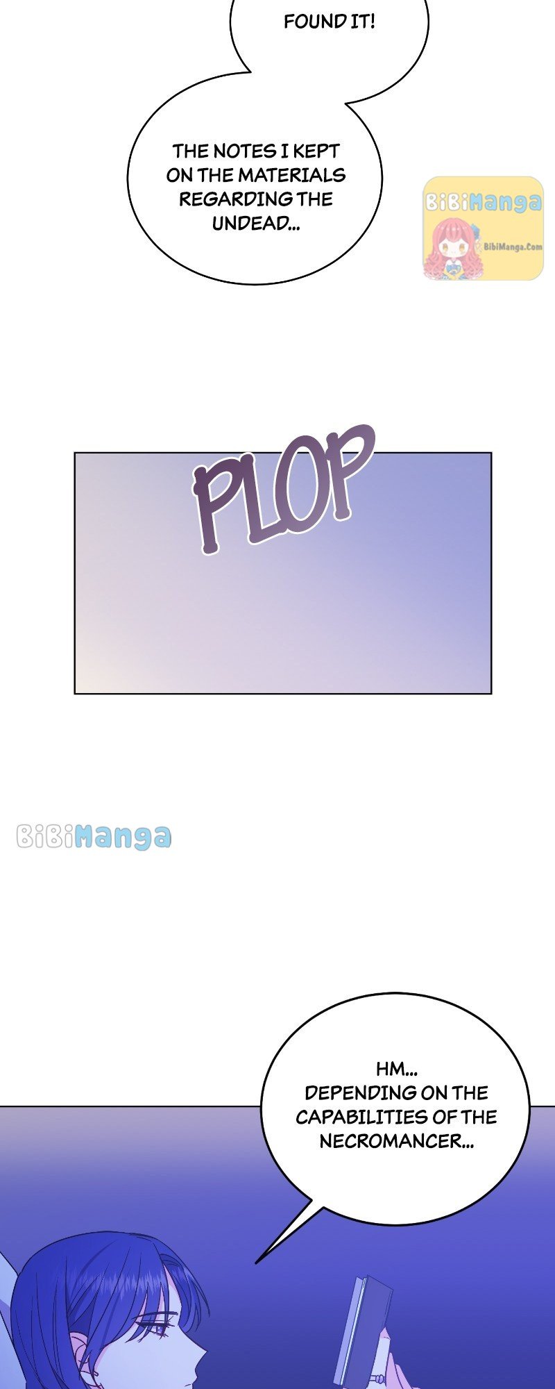 Page 26 of Chapter 32