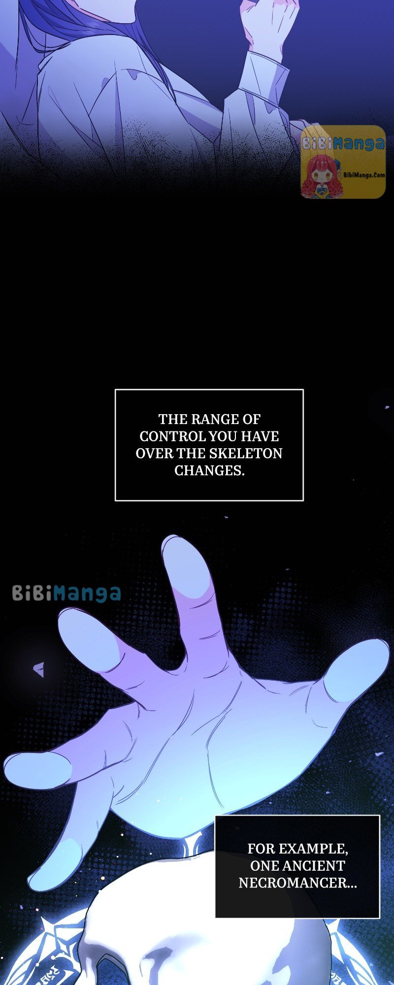 Page 27 of Chapter 32