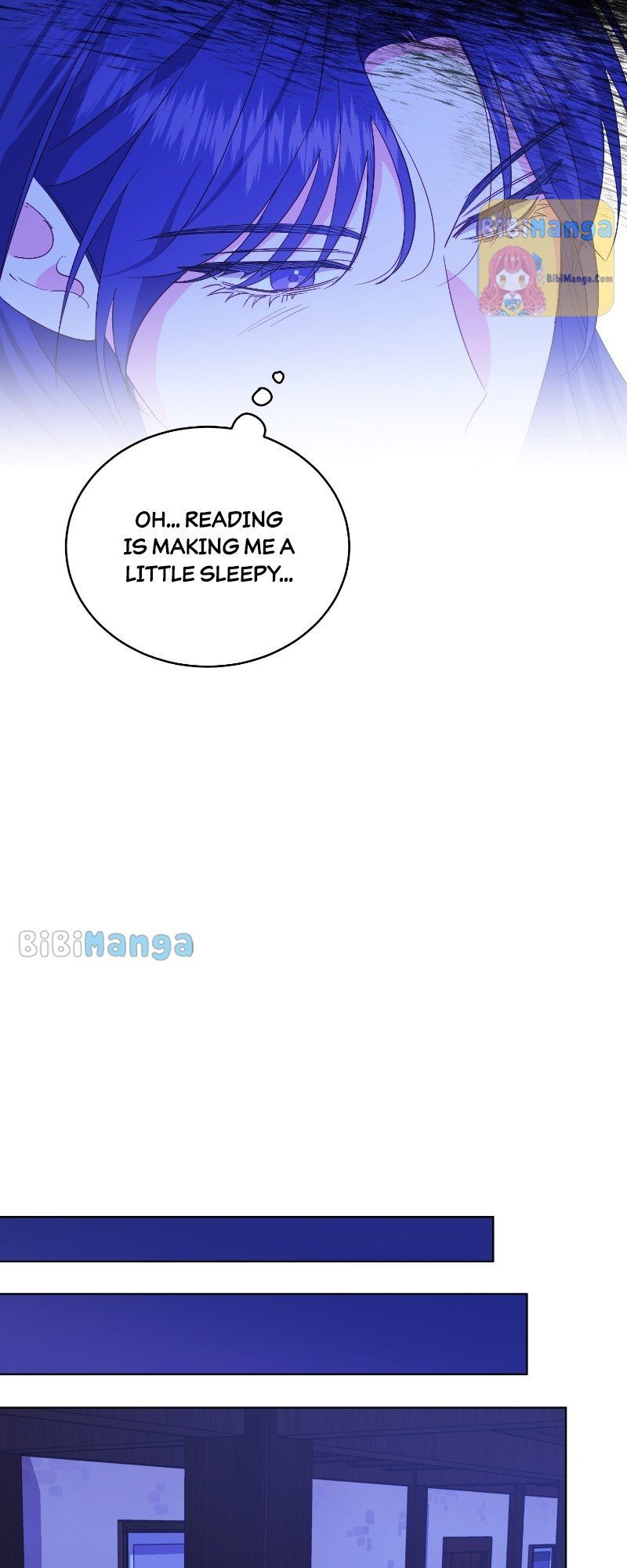 Page 29 of Chapter 32