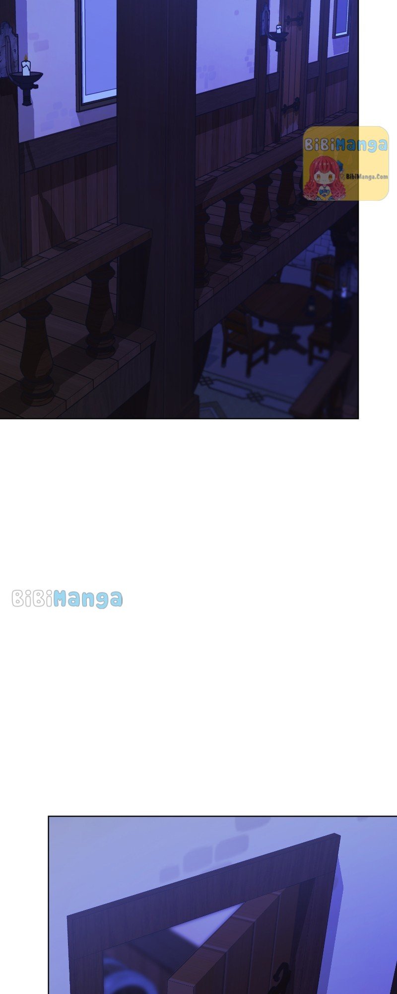 Page 30 of Chapter 32