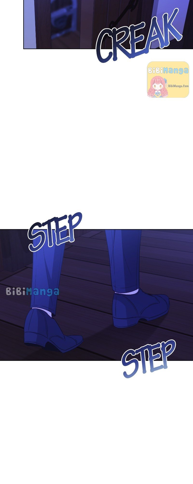 Page 31 of Chapter 32