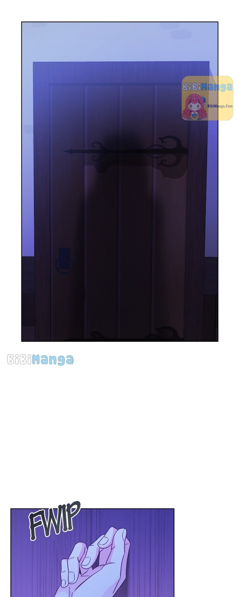 Page 32 of Chapter 32