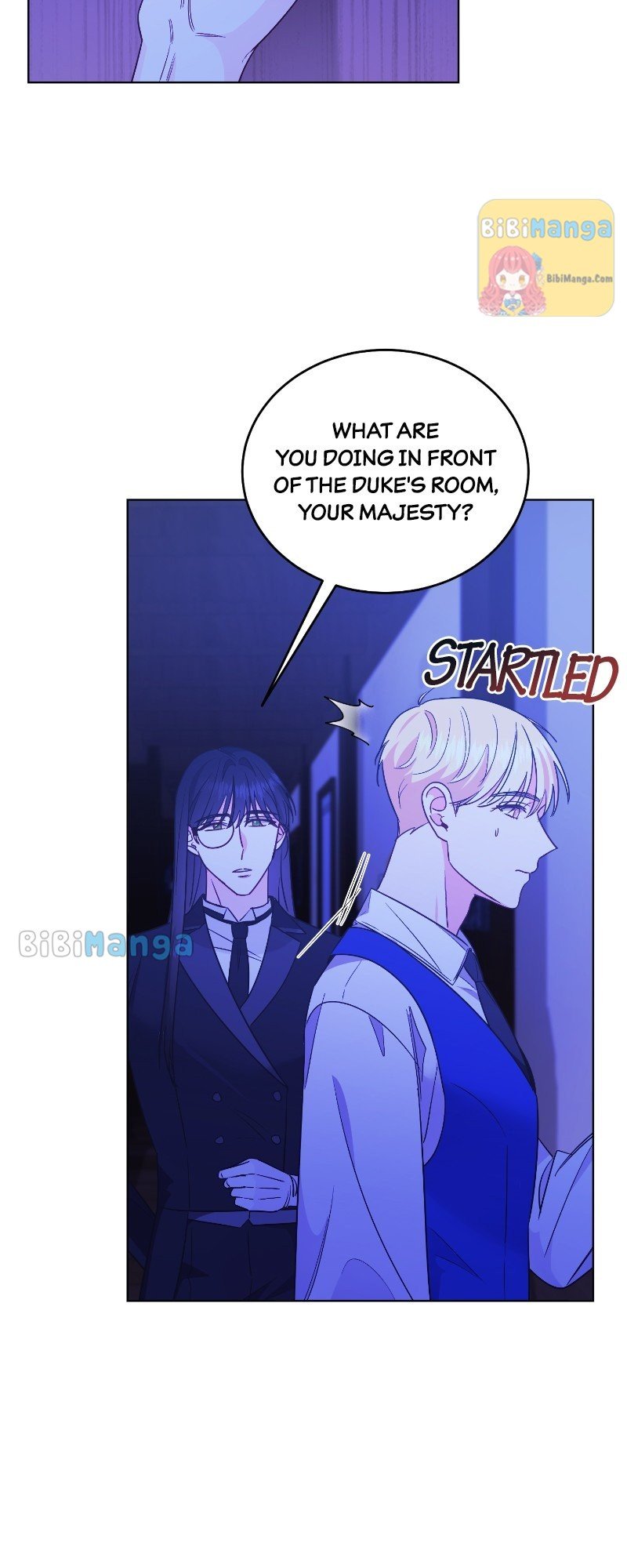 Page 33 of Chapter 32