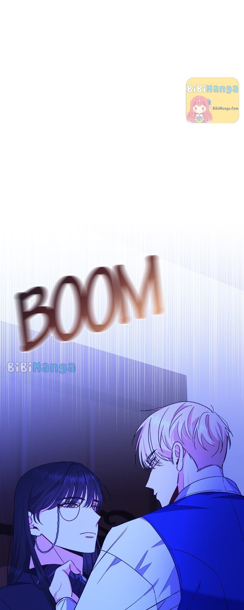 Page 35 of Chapter 32