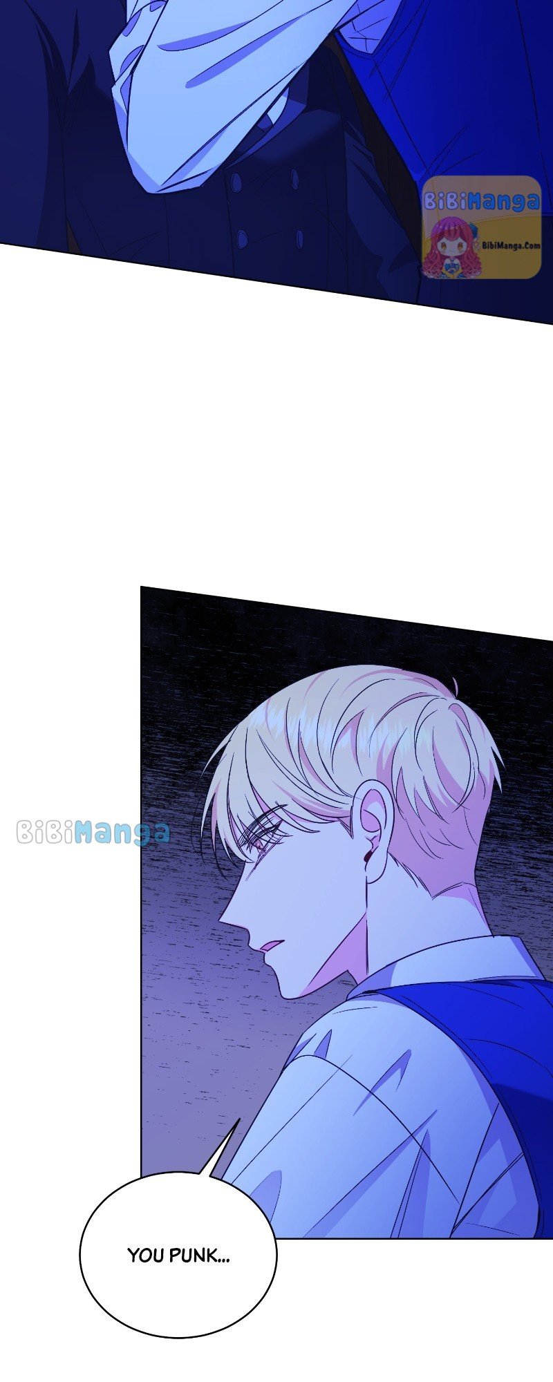Page 36 of Chapter 32