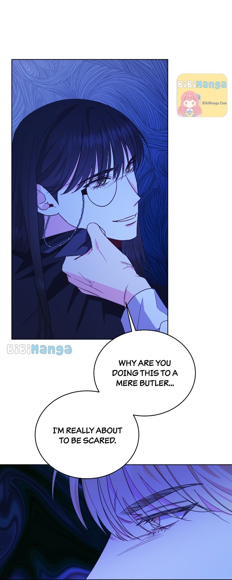 Page 37 of Chapter 32