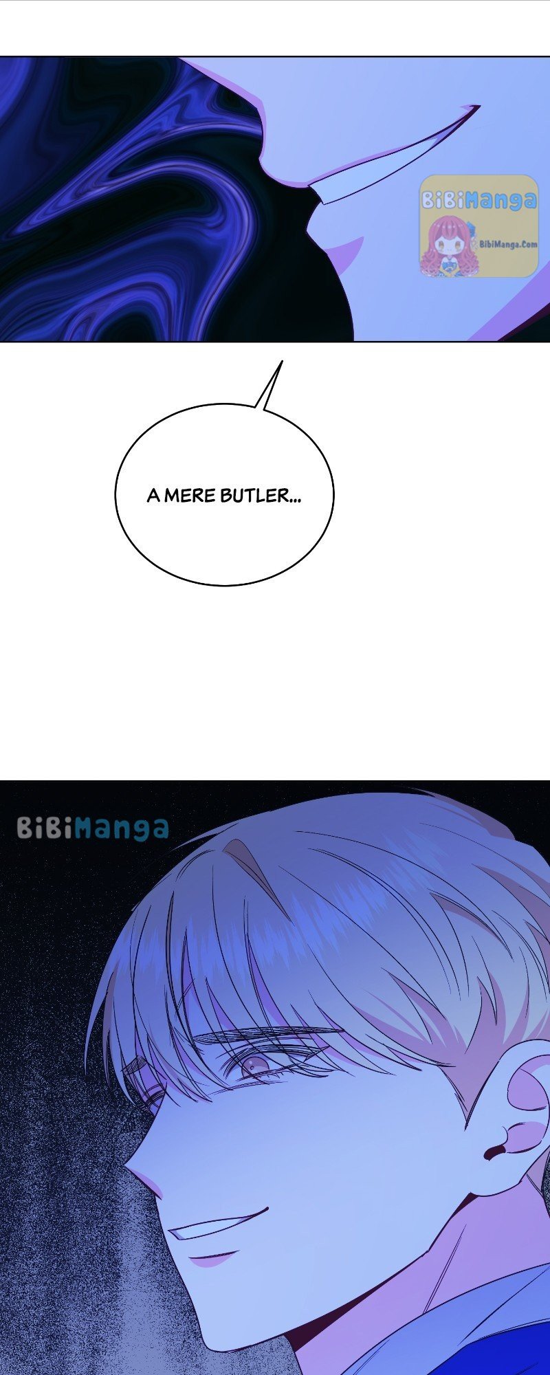 Page 38 of Chapter 32