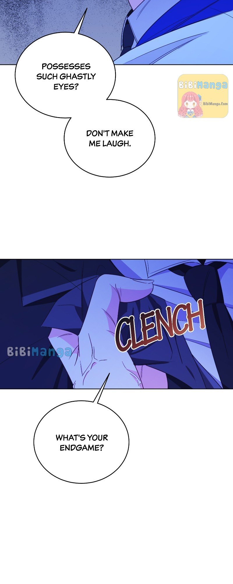 Page 39 of Chapter 32