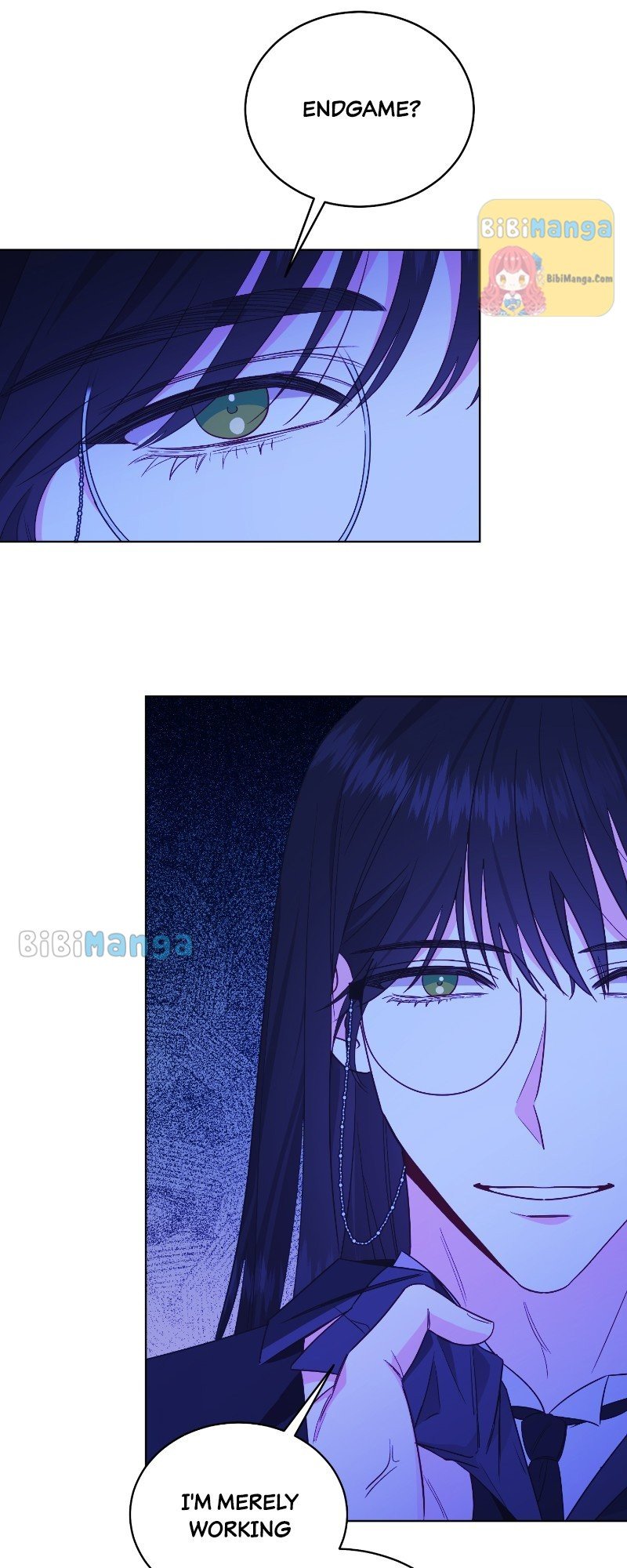 Page 40 of Chapter 32