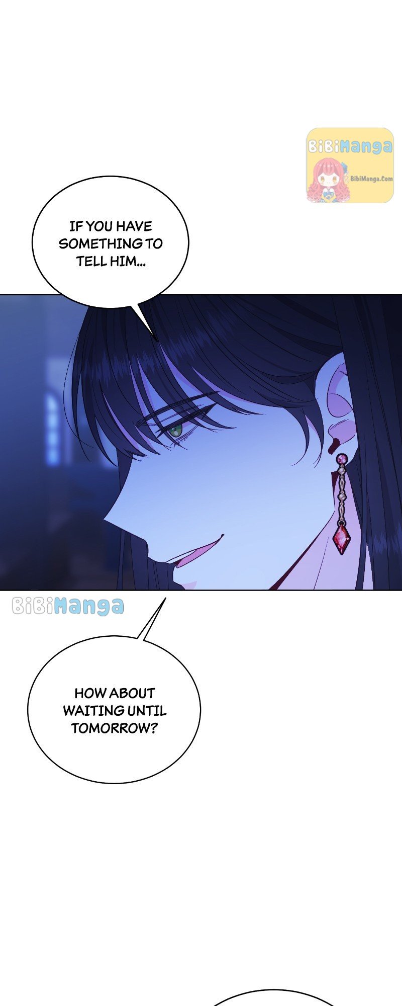 Page 42 of Chapter 32