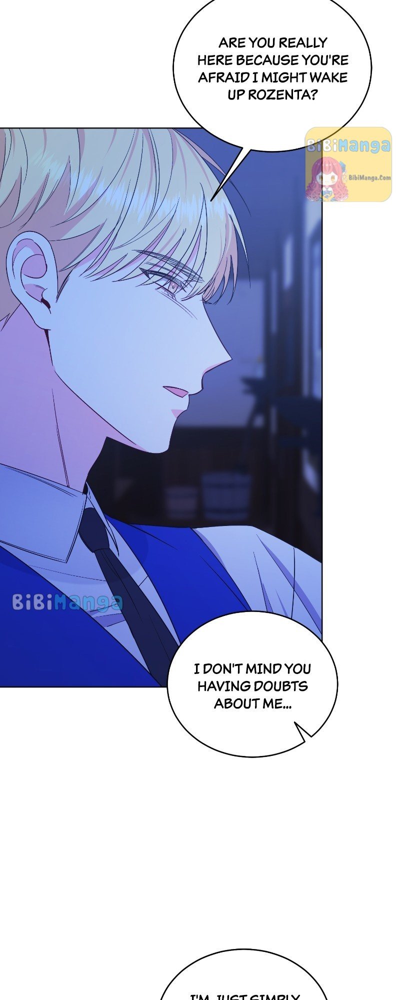 Page 43 of Chapter 32