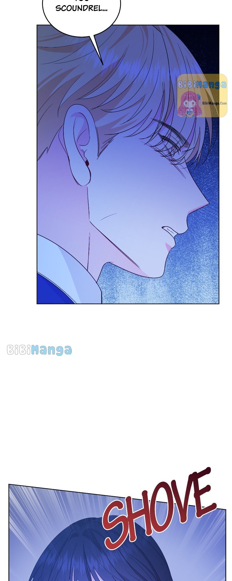 Page 45 of Chapter 32