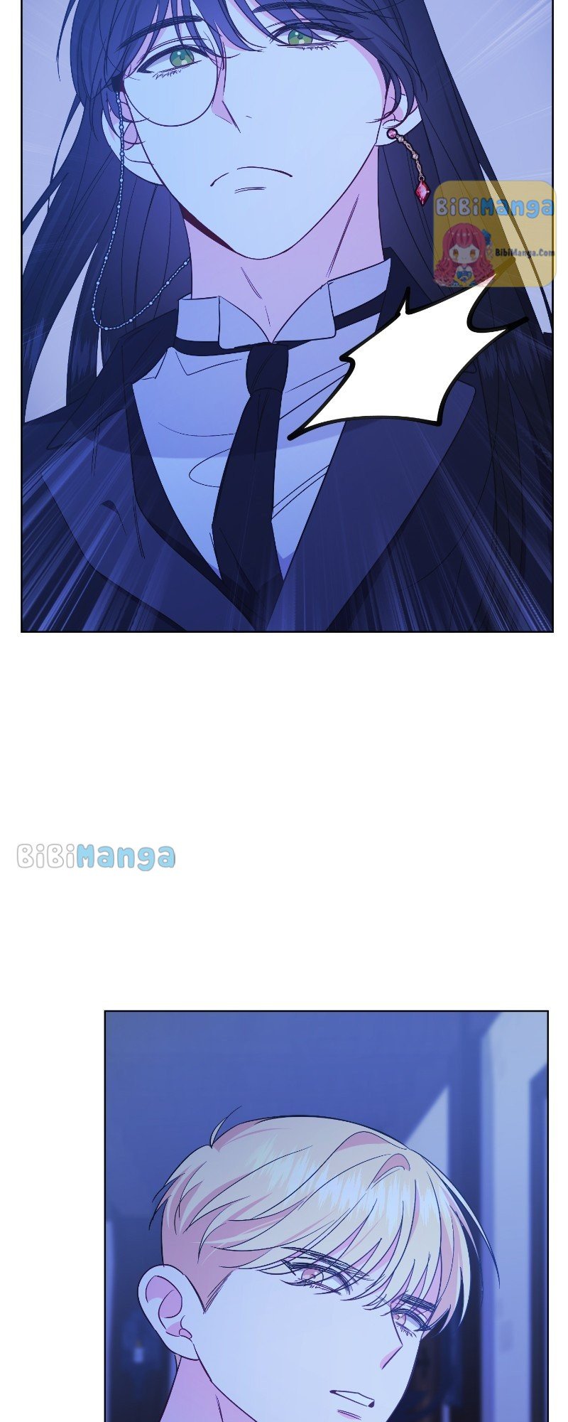 Page 46 of Chapter 32