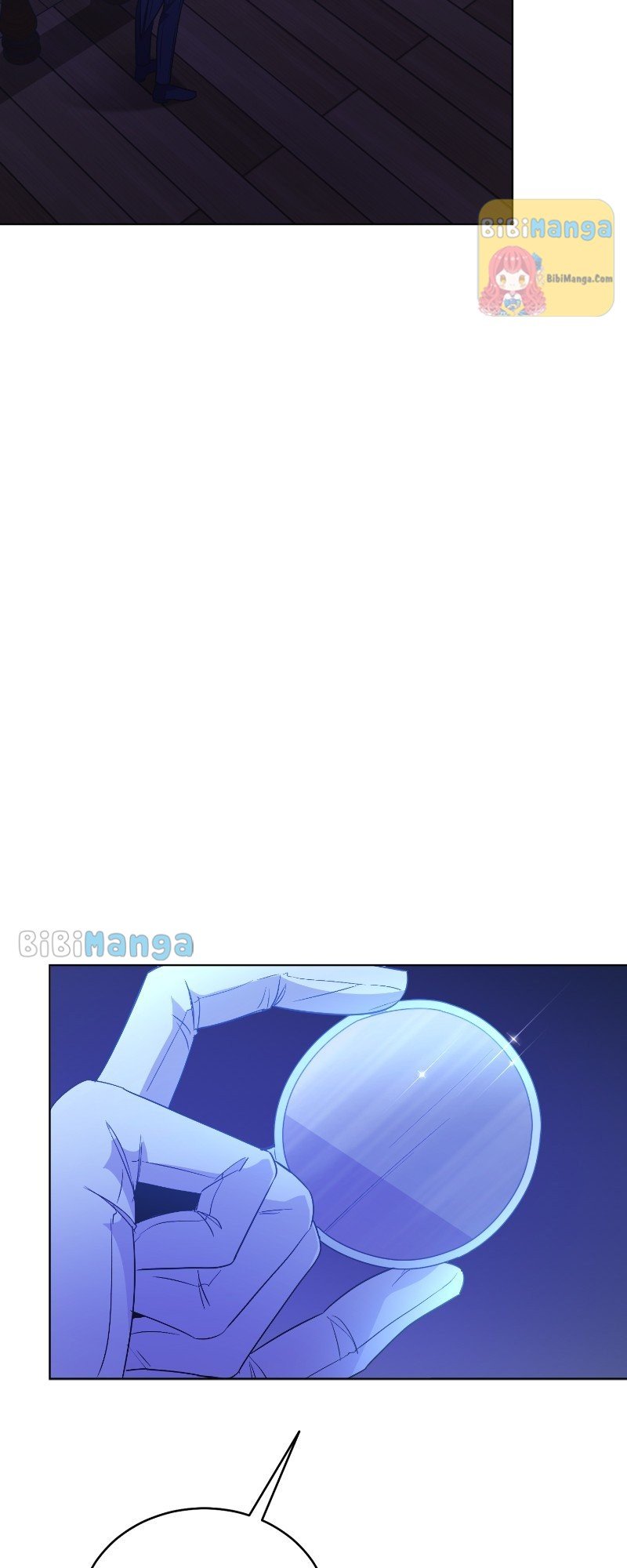Page 48 of Chapter 32