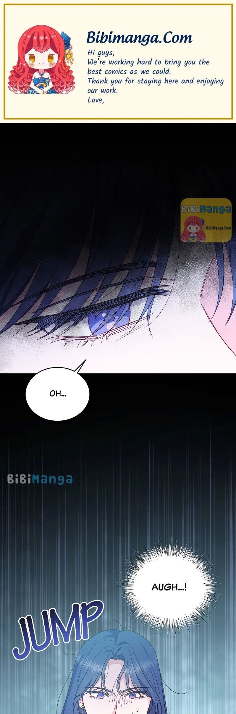 Page 1 of Chapter 33