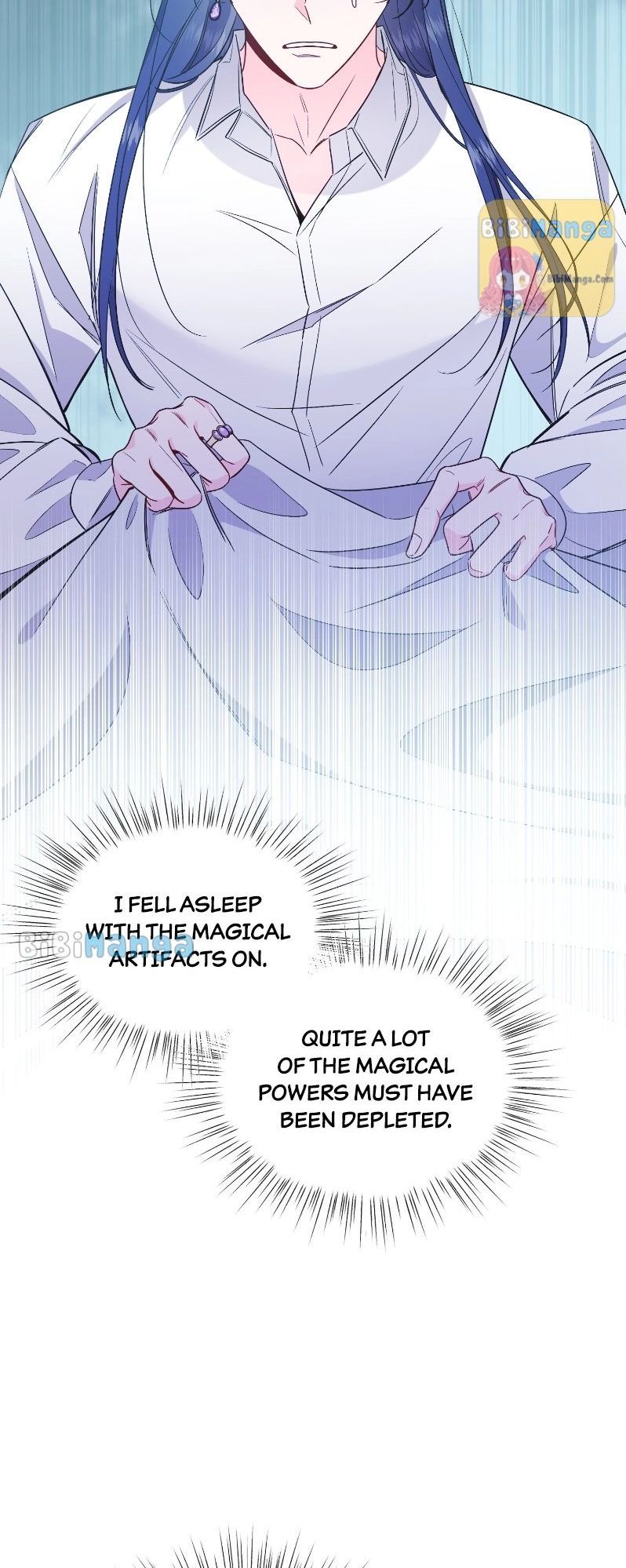 Page 2 of Chapter 33