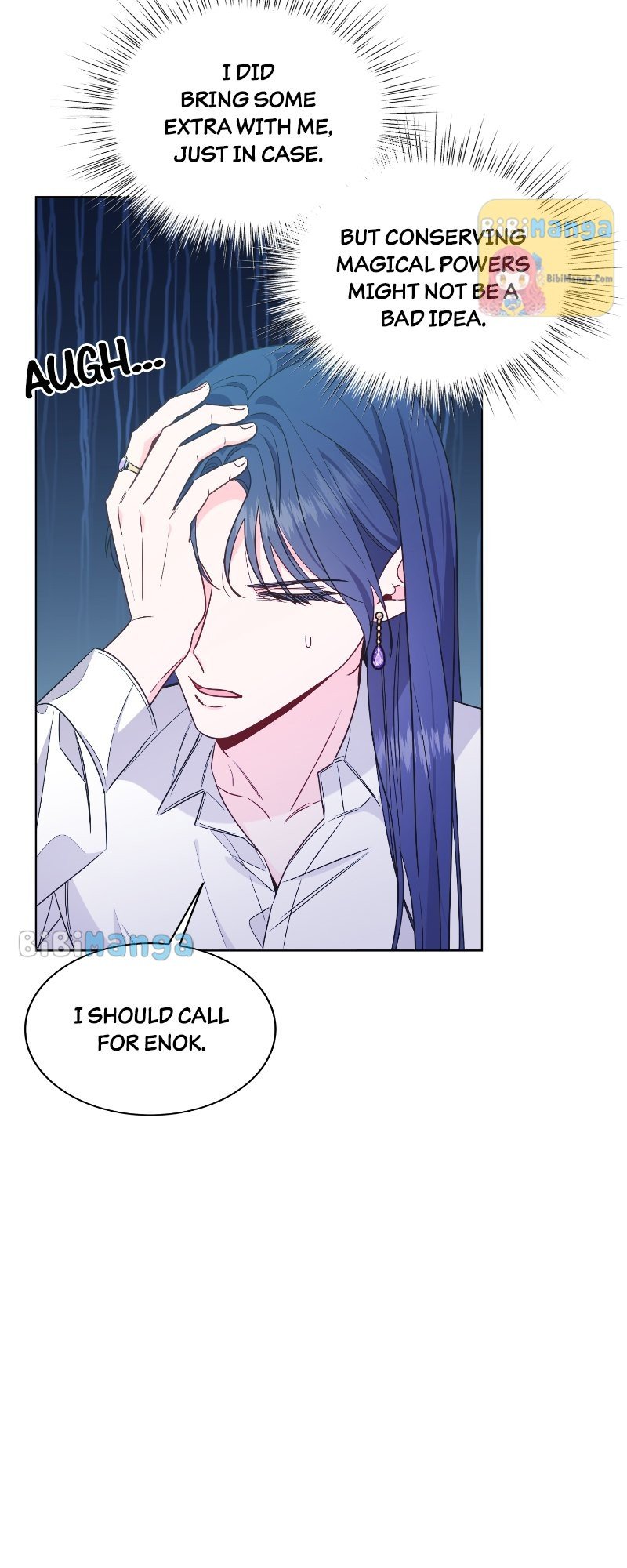 Page 3 of Chapter 33
