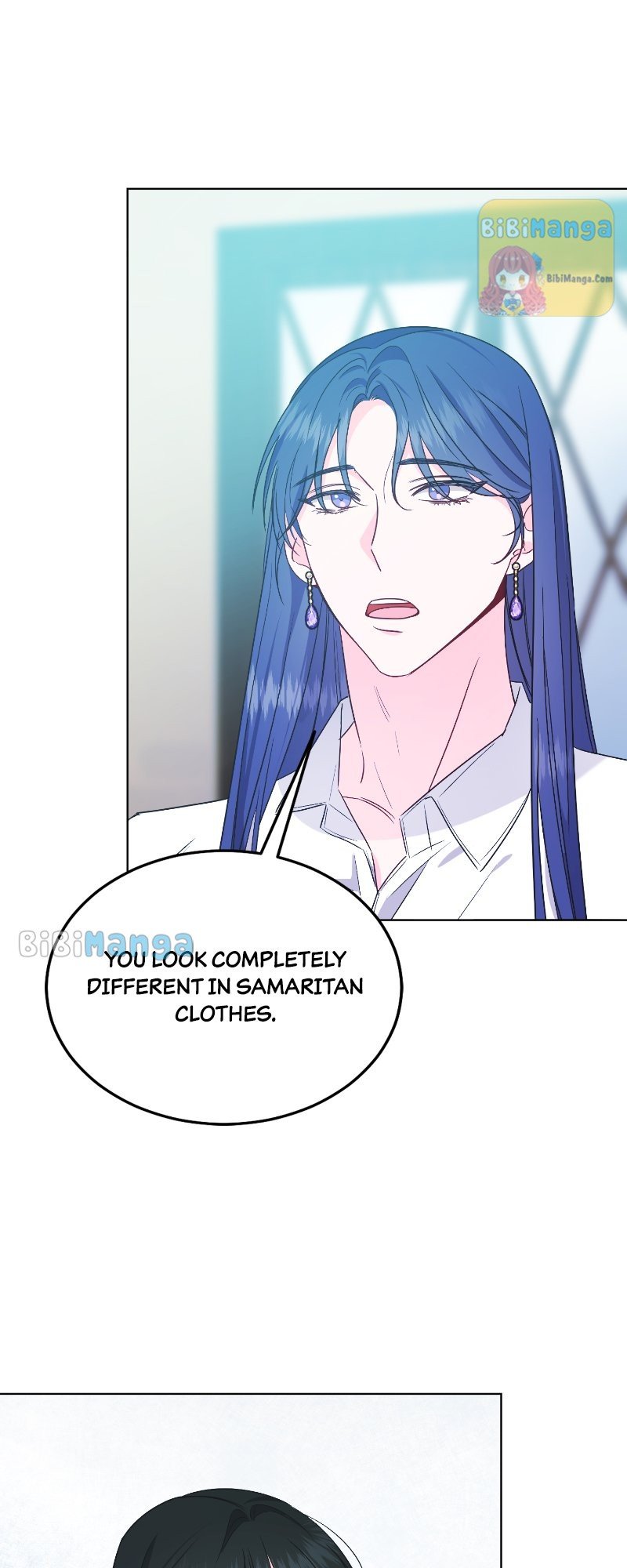 Page 5 of Chapter 33