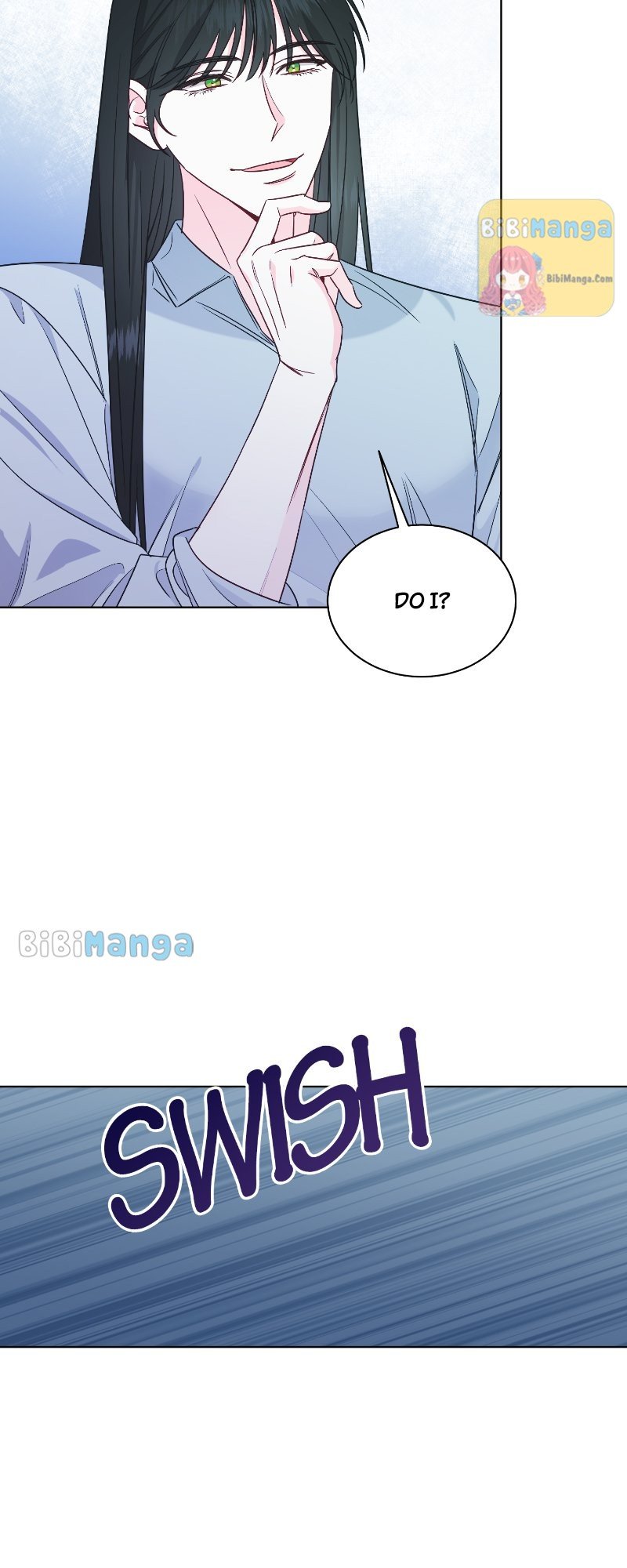 Page 6 of Chapter 33