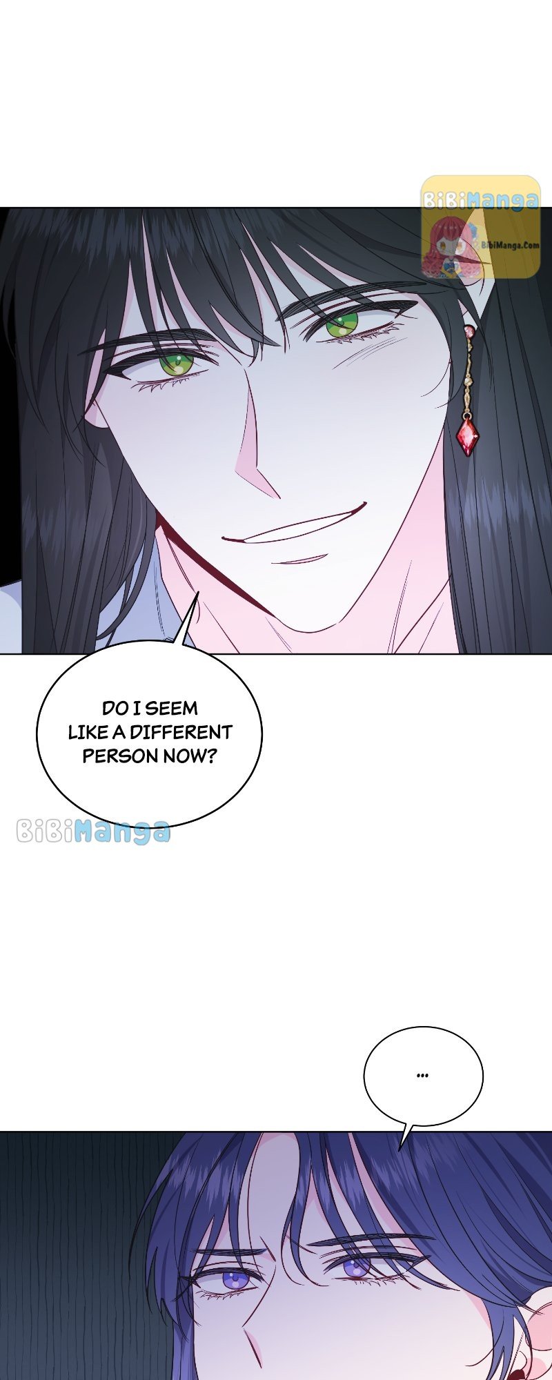 Page 7 of Chapter 33