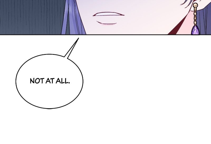 Page 8 of Chapter 33