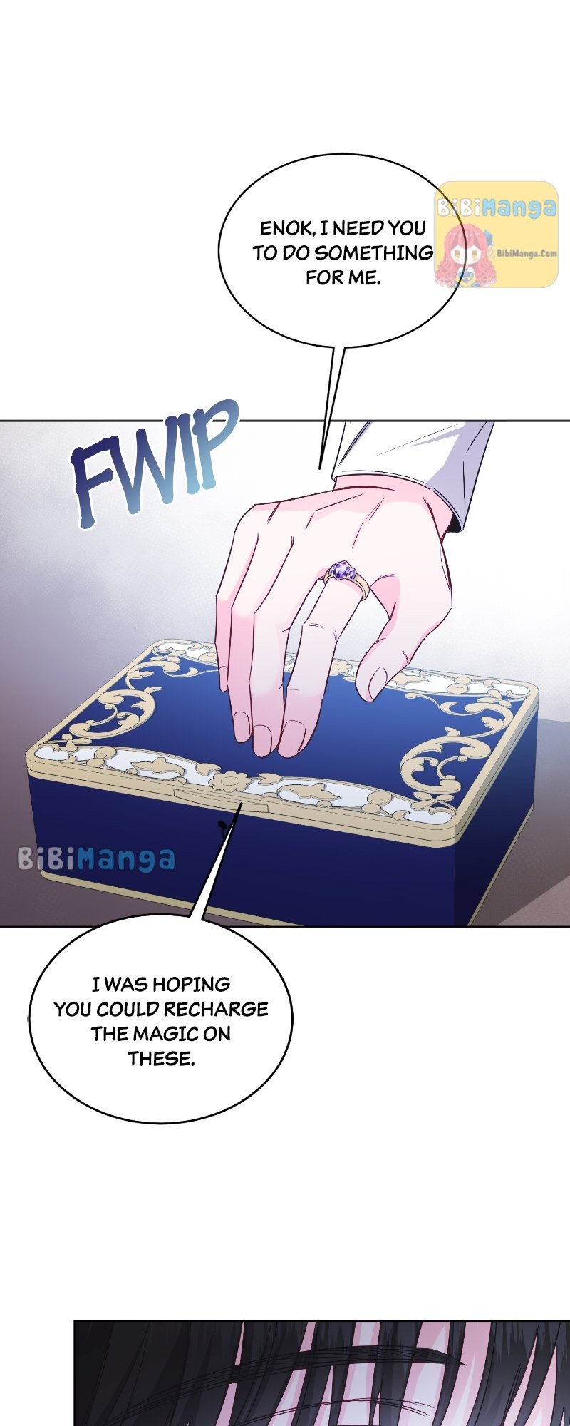 Page 9 of Chapter 33