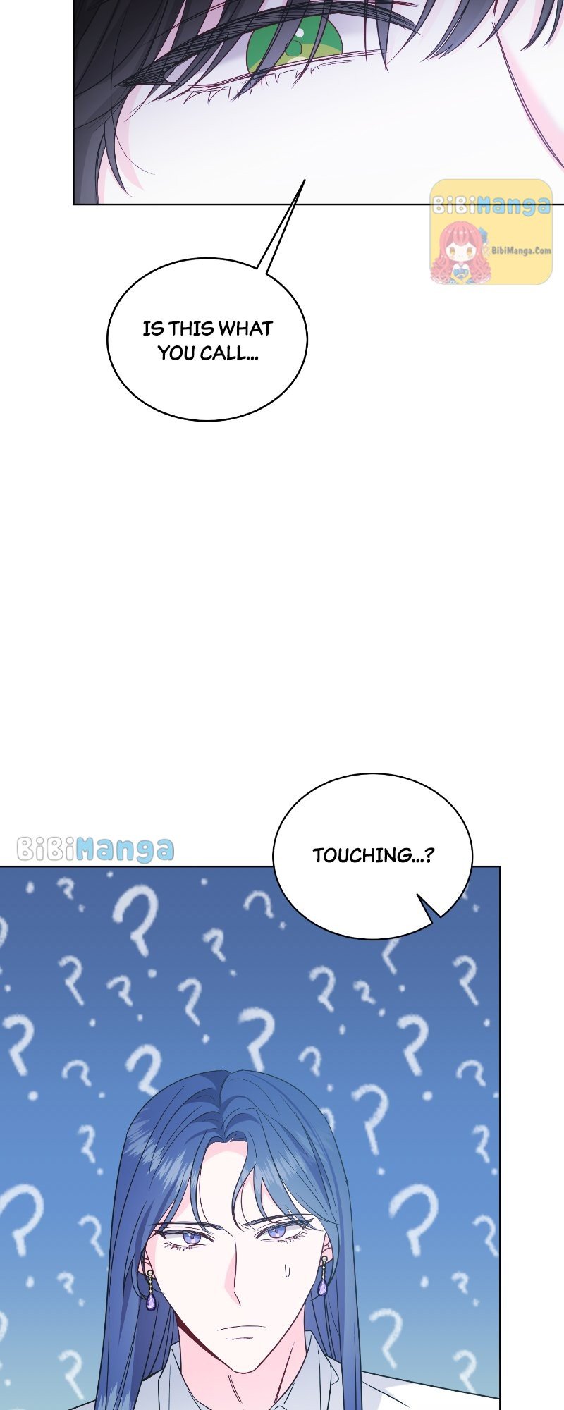 Page 10 of Chapter 33