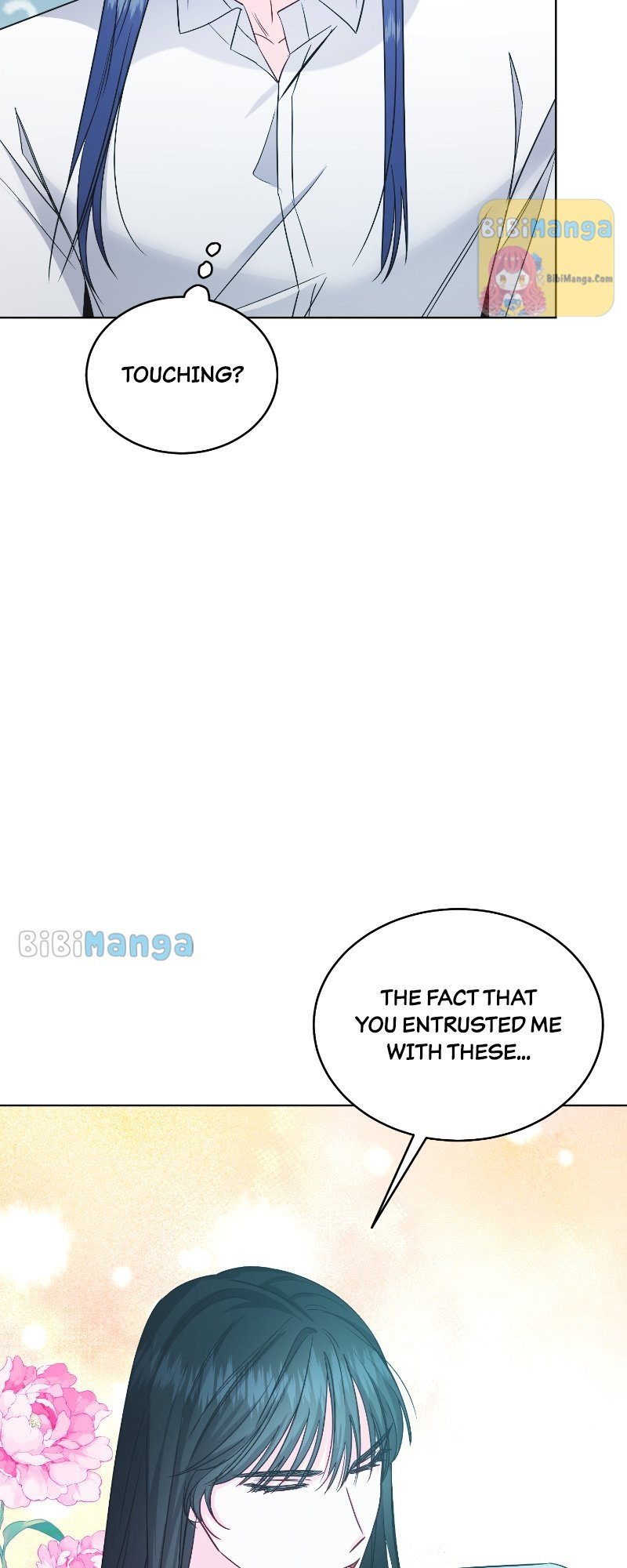 Page 11 of Chapter 33