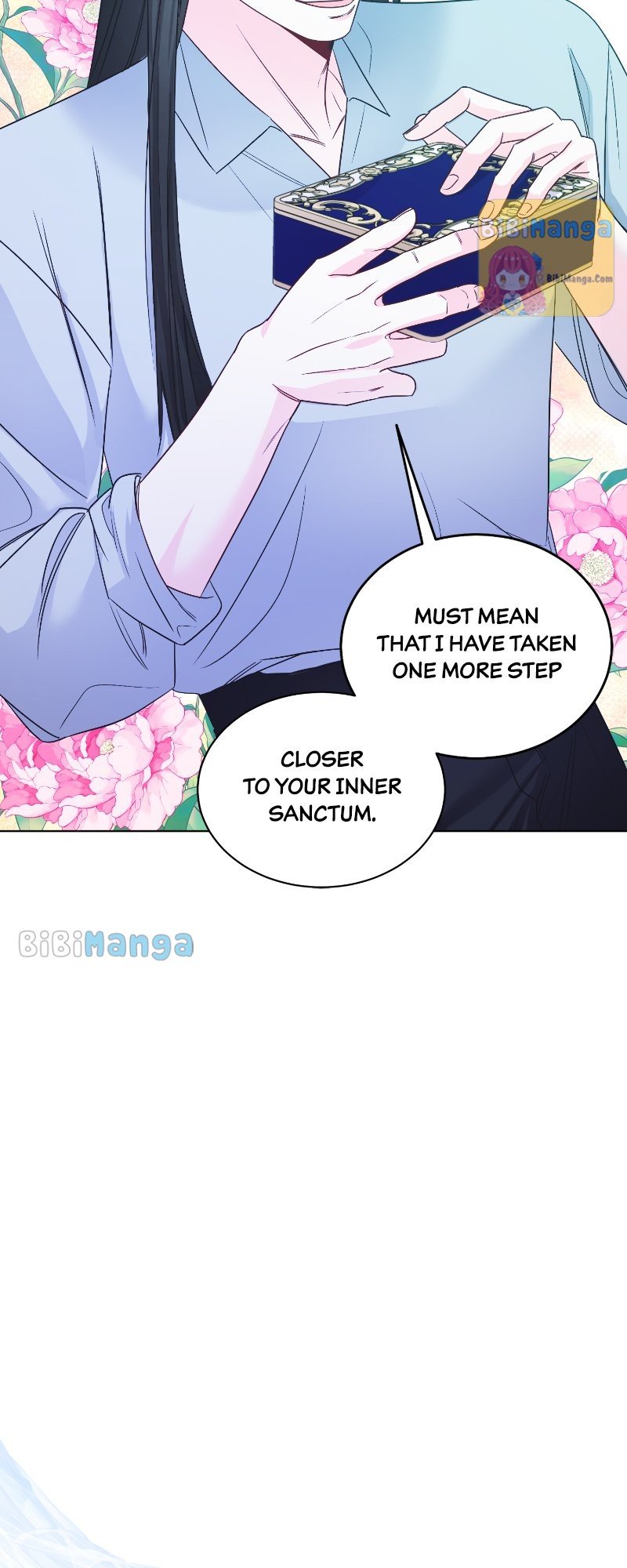 Page 12 of Chapter 33