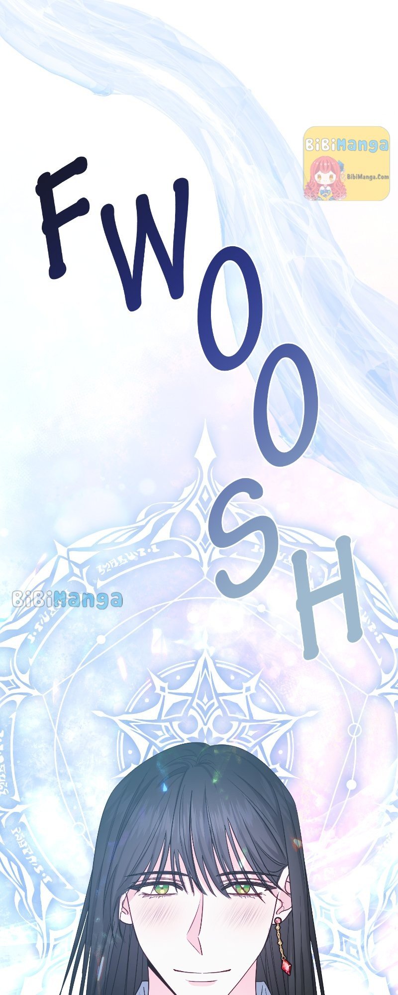 Page 13 of Chapter 33