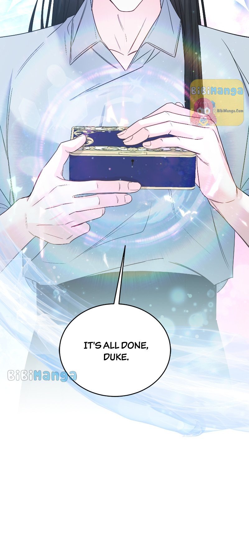 Page 14 of Chapter 33