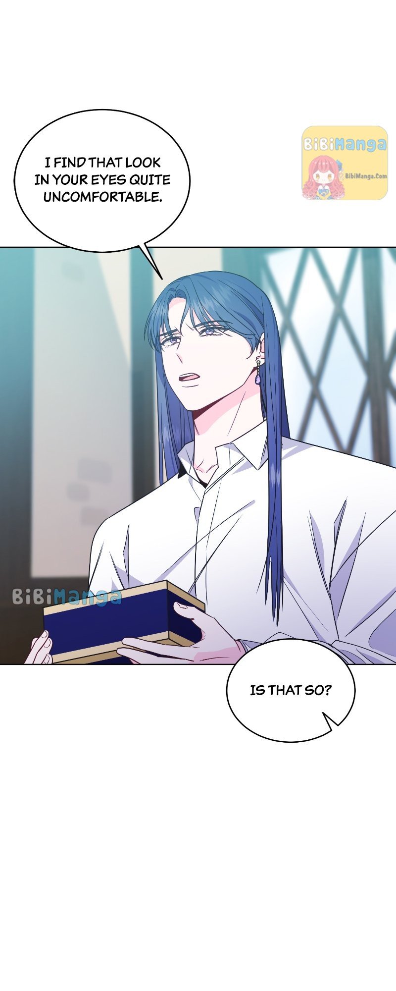 Page 15 of Chapter 33
