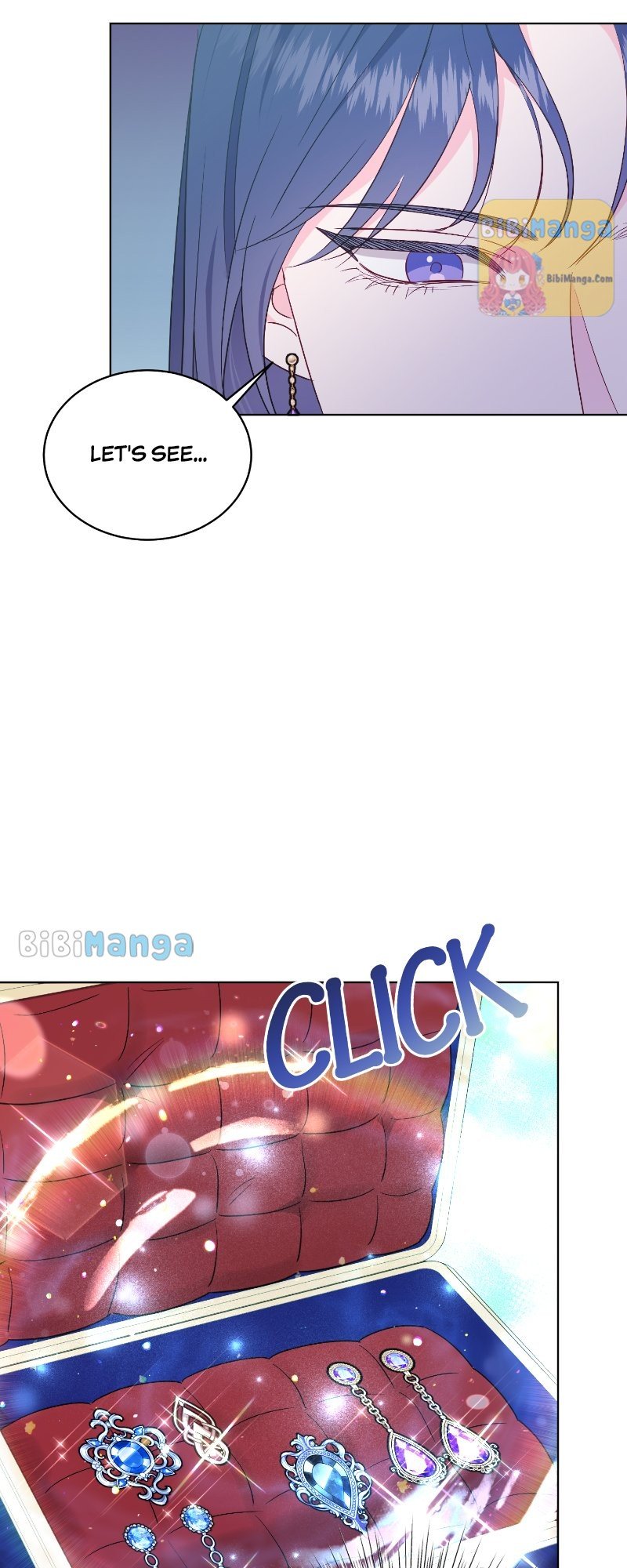 Page 16 of Chapter 33