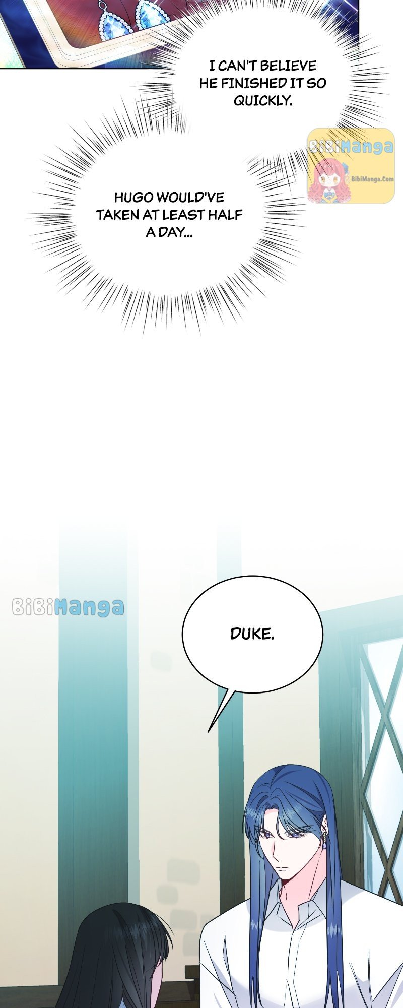 Page 17 of Chapter 33
