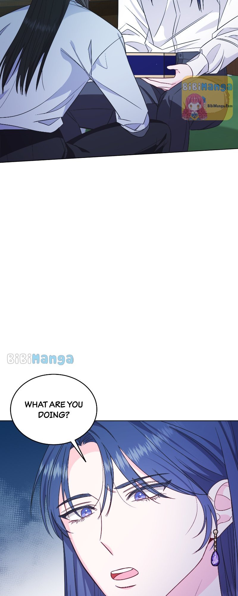 Page 18 of Chapter 33