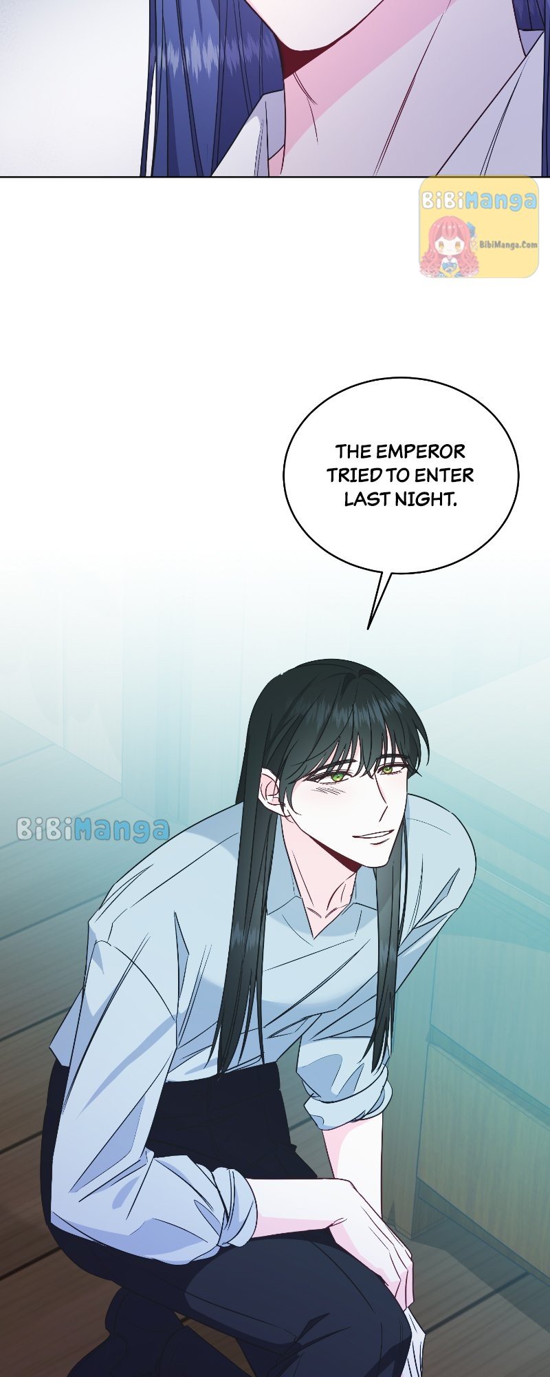 Page 19 of Chapter 33