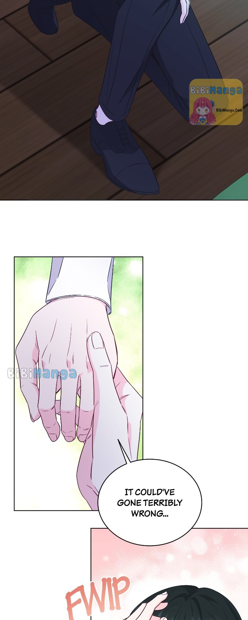 Page 20 of Chapter 33