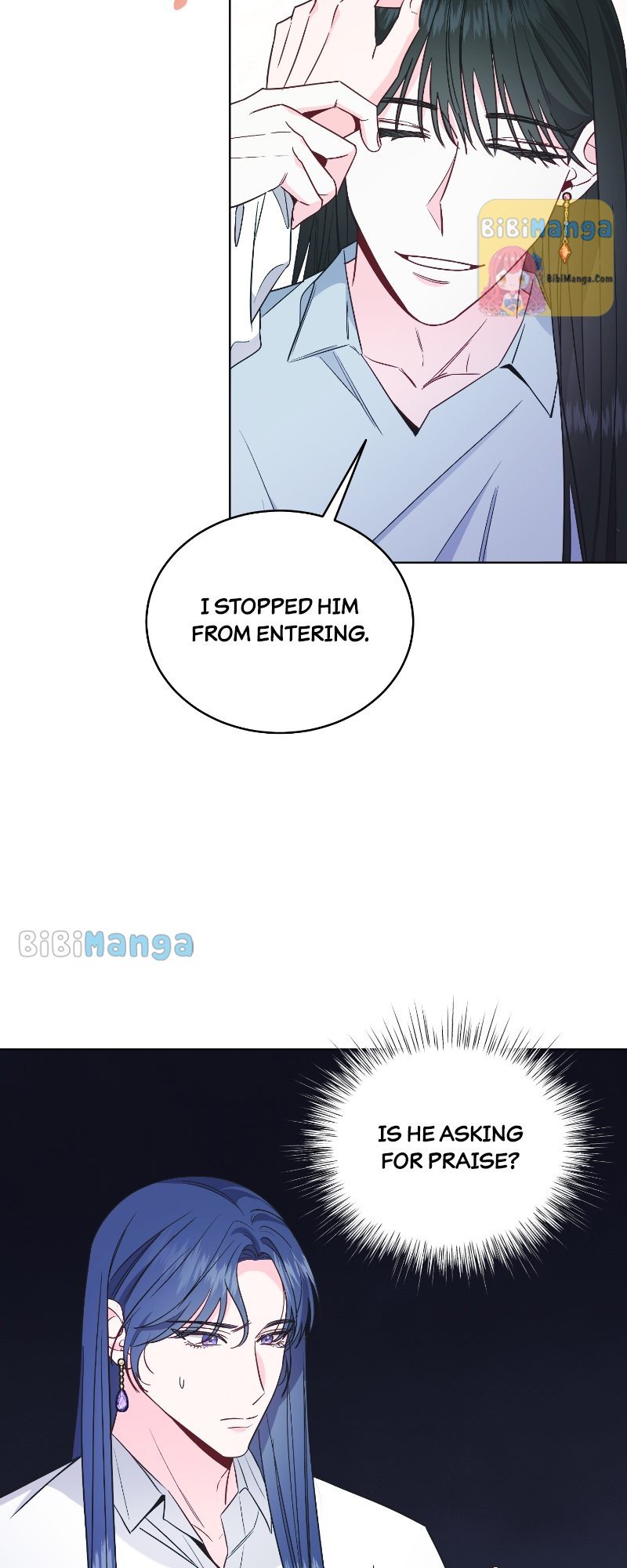 Page 21 of Chapter 33