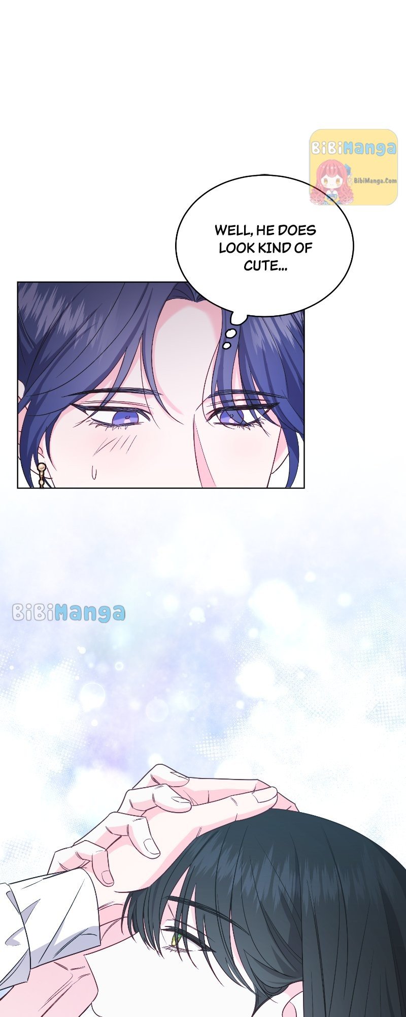 Page 23 of Chapter 33