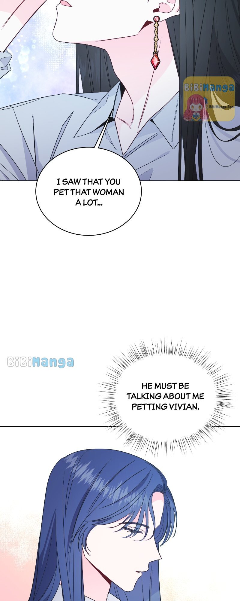 Page 24 of Chapter 33