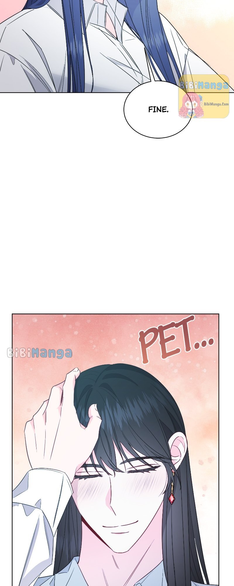 Page 25 of Chapter 33