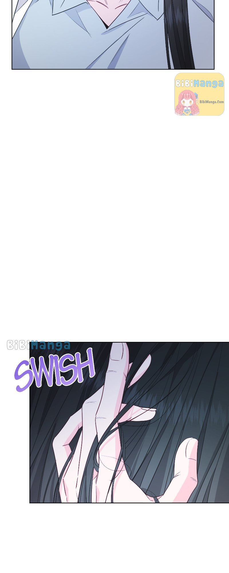 Page 26 of Chapter 33