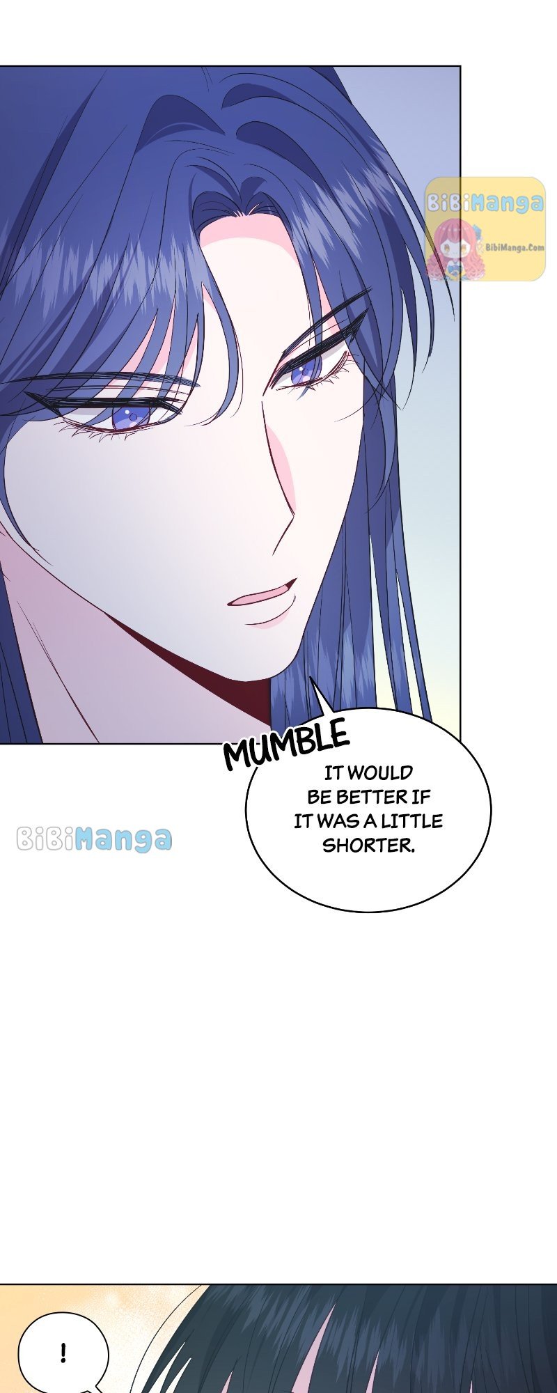 Page 27 of Chapter 33