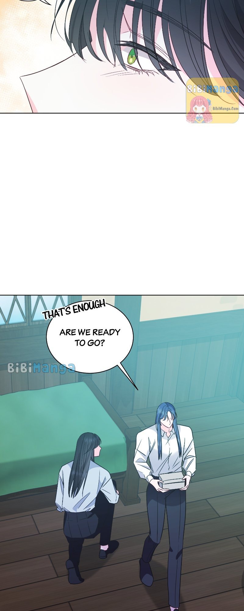 Page 28 of Chapter 33