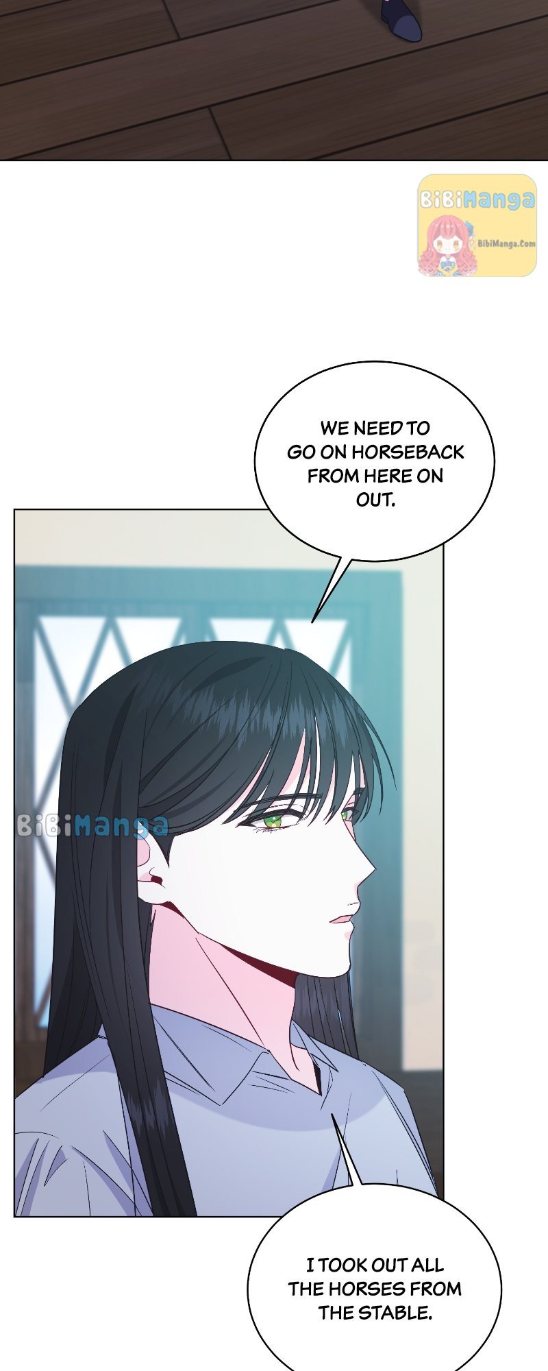 Page 29 of Chapter 33