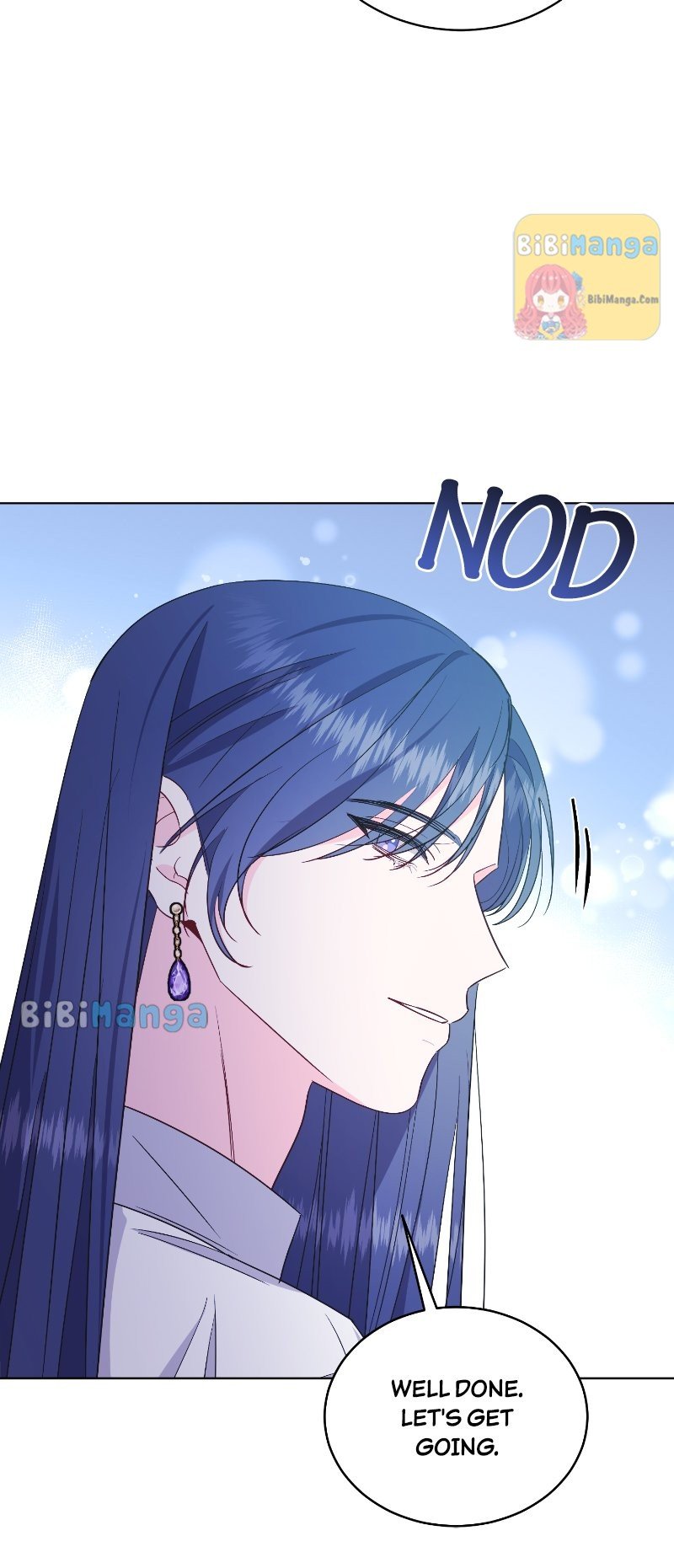 Page 30 of Chapter 33