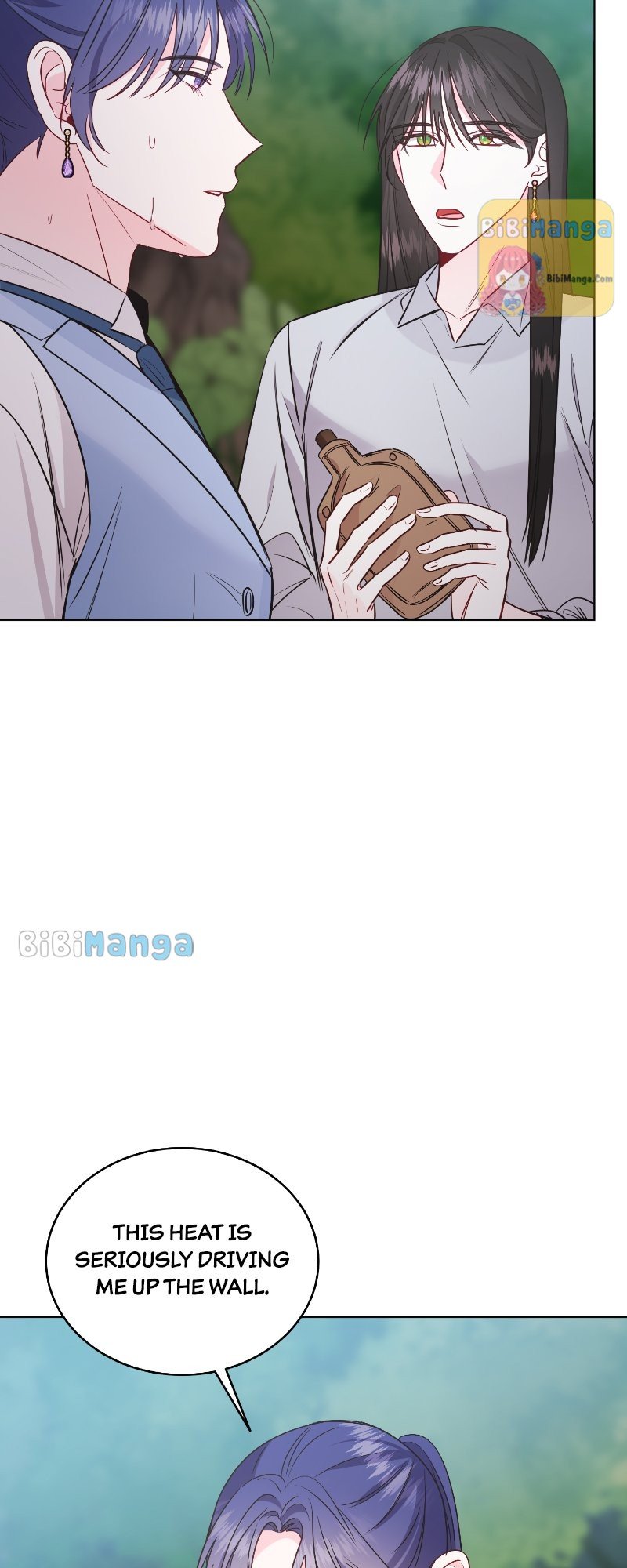 Page 36 of Chapter 33