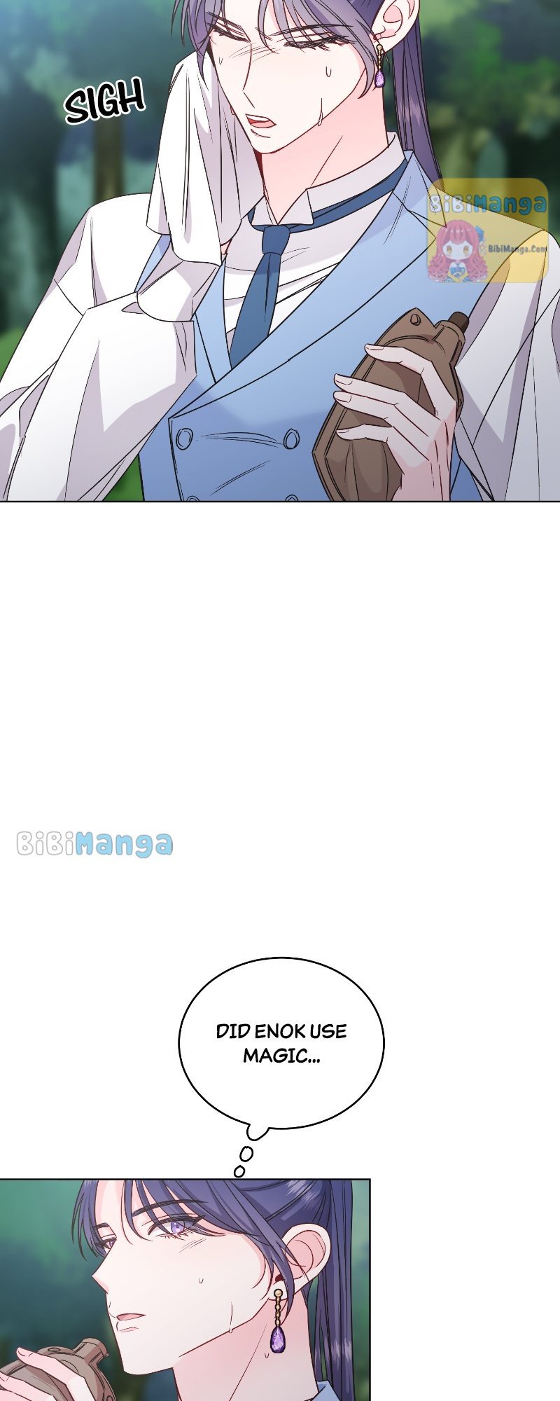 Page 37 of Chapter 33
