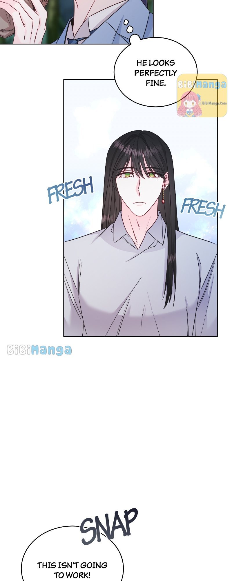 Page 38 of Chapter 33