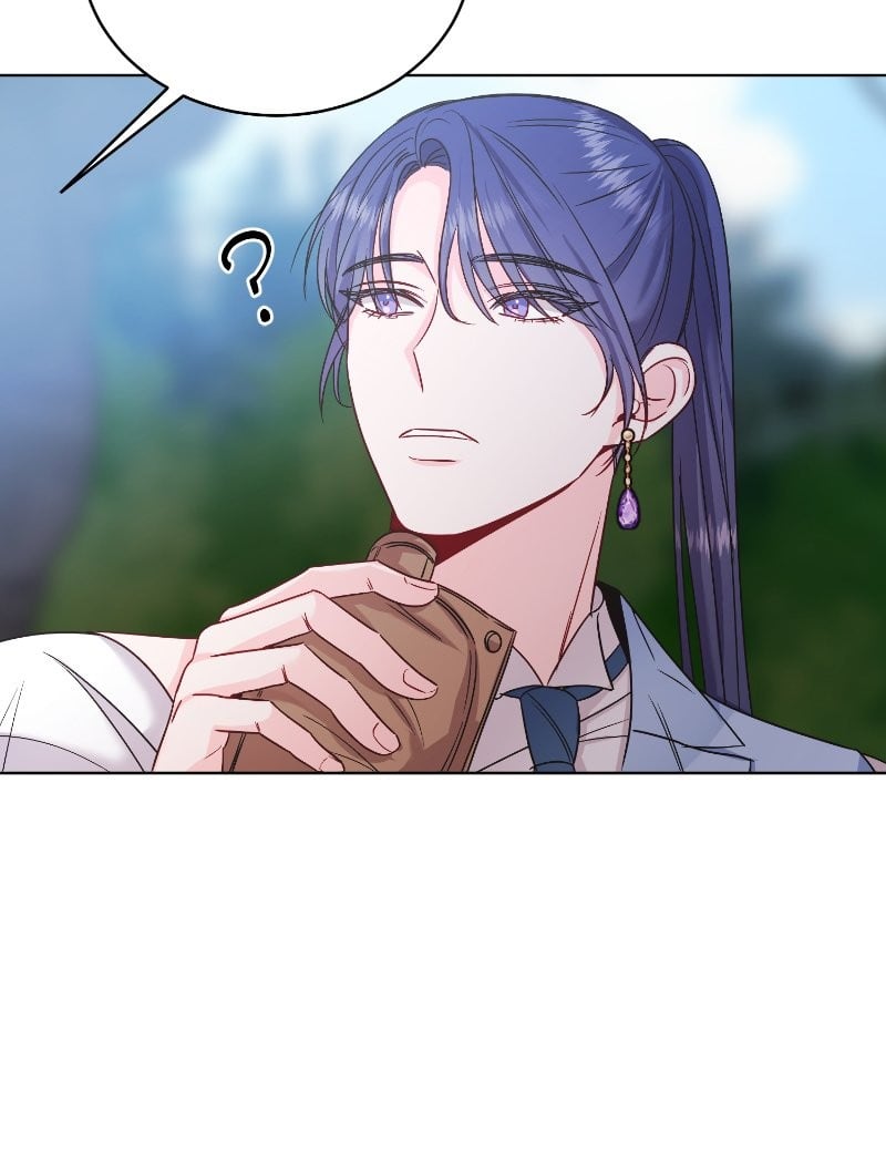 Page 39 of Chapter 33